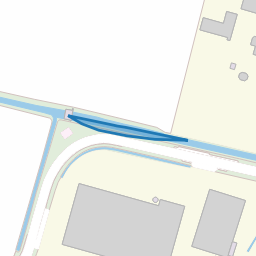 Perceel DSK00-G-5085