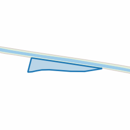 Perceel DSK00-G-5087