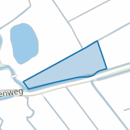 Perceel DSK00-G-5093