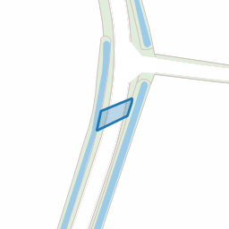 Perceel DSK00-G-5098