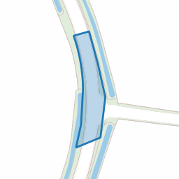 Perceel DSK00-G-5099