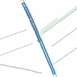 Perceel DSK00-G-5100