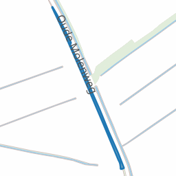 Perceel DSK00-G-5101