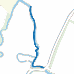 Perceel DSK00-G-5108