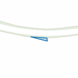 Perceel DSK00-G-5114