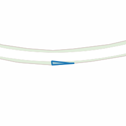 Perceel DSK00-G-5117