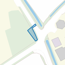 Perceel DSK00-G-5123