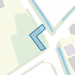 Perceel DSK00-G-5124