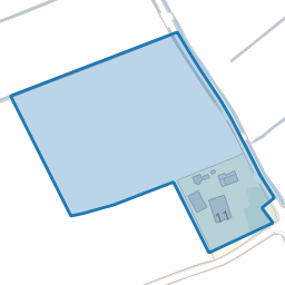 Perceel DSK00-G-5128