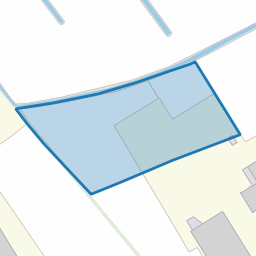 Perceel DSK00-G-5138