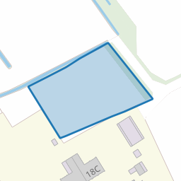 Perceel DSK00-G-5139