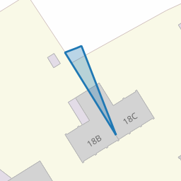 Perceel DSK00-G-5141