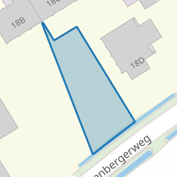 Perceel DSK00-G-5144