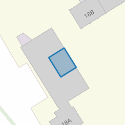 Perceel DSK00-G-5147