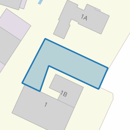 Perceel DSK00-G-5149