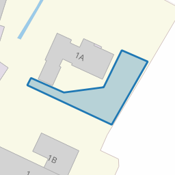 Perceel DSK00-G-5150