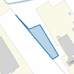 Perceel DSK00-G-5157