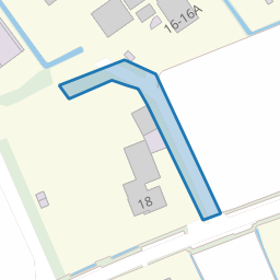 Perceel DSK00-G-5164