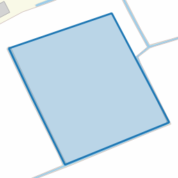 Perceel DSK00-G-5166