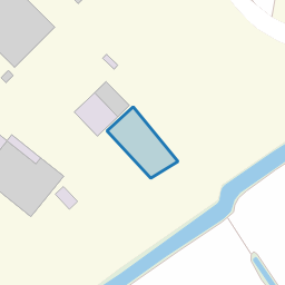 Perceel DSK00-G-5169