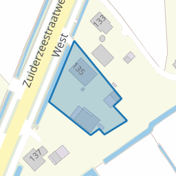 Perceel DSK00-G-5170