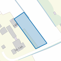 Perceel DSK00-G-5171