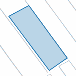 Perceel DSK00-G-5173