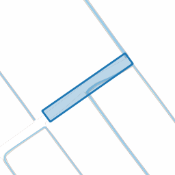 Perceel DSK00-G-5174