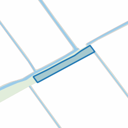 Perceel DSK00-G-5176