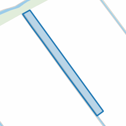 Perceel DSK00-G-5177