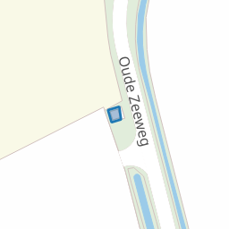 Perceel DSK00-G-5185