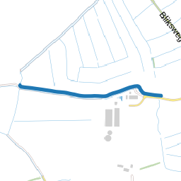 Perceel DSK00-G-5187