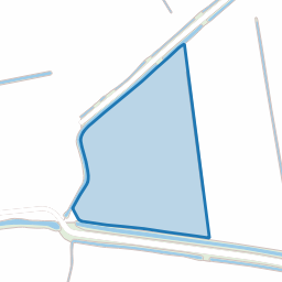 Perceel DSK00-G-5188