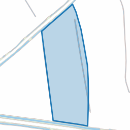 Perceel DSK00-G-5189