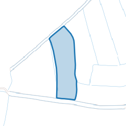 Perceel DSK00-G-5190