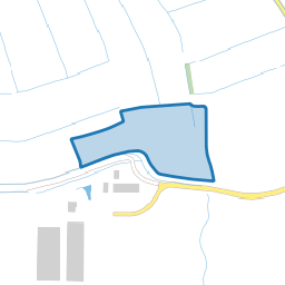 Perceel DSK00-G-5193