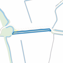 Perceel DSK00-G-5194