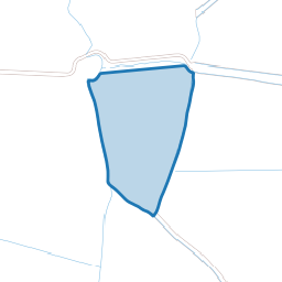 Perceel DSK00-G-5195