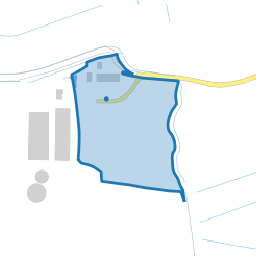 Perceel DSK00-G-5197