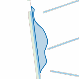 Perceel DSK00-G-5199