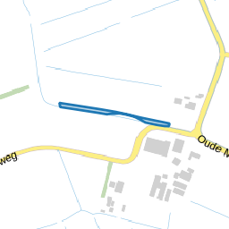 Perceel DSK00-G-5203