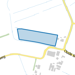 Perceel DSK00-G-5204