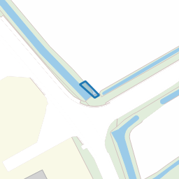 Perceel DSK00-G-5208