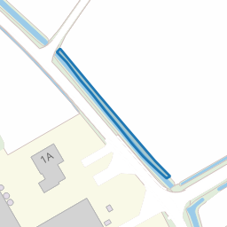 Perceel DSK00-G-5210