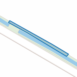 Perceel DSK00-G-5211