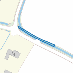 Perceel DSK00-G-5213