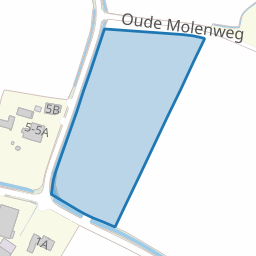 Perceel DSK00-G-5214