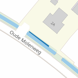 Perceel DSK00-G-5215