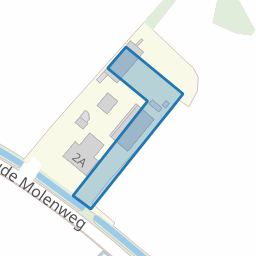 Perceel DSK00-G-5217