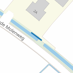 Perceel DSK00-G-5218